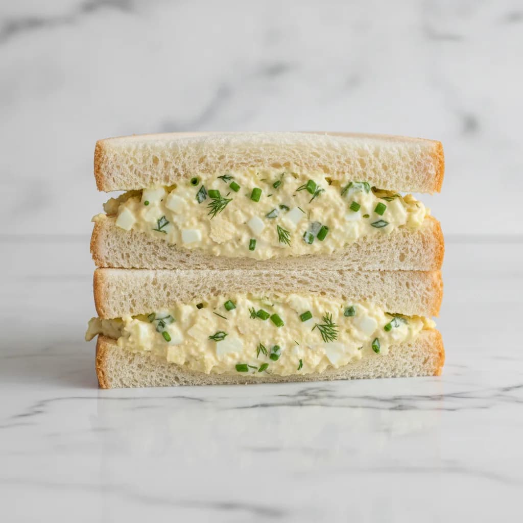 Egg Salad