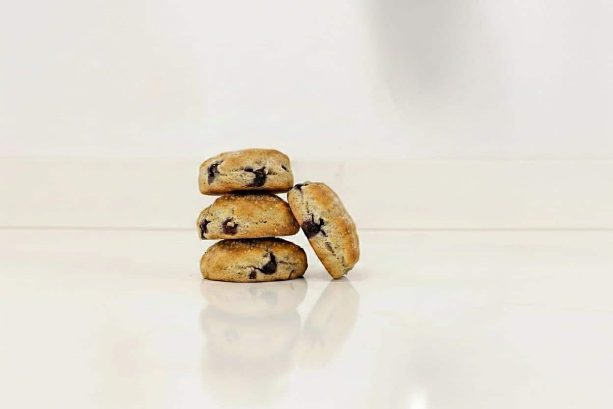 cookie